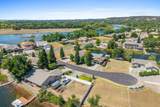 18951 Ketch Place - Photo 45