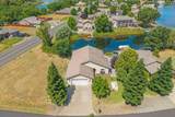 18951 Ketch Place - Photo 46
