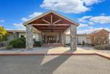 18951 Ketch Place - Photo 48