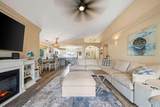 18951 Ketch Place - Photo 7
