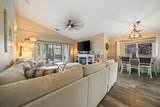18951 Ketch Place - Photo 8