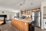 271 Thistle Ln - Photo 13