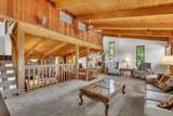 510 Long Alley Rd - Photo 10