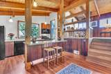 510 Long Alley Rd - Photo 11
