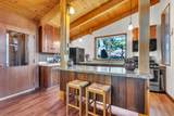 510 Long Alley Rd - Photo 12