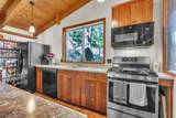 510 Long Alley Rd - Photo 13