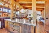 510 Long Alley Rd - Photo 14