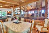 510 Long Alley Rd - Photo 15