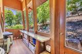 510 Long Alley Rd - Photo 17