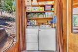 510 Long Alley Rd - Photo 18