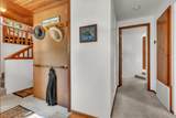 510 Long Alley Rd - Photo 19
