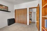 510 Long Alley Rd - Photo 20