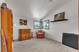 510 Long Alley Rd - Photo 21