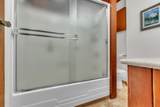 510 Long Alley Rd - Photo 24