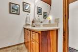 510 Long Alley Rd - Photo 25