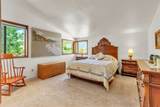 510 Long Alley Rd - Photo 26