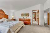 510 Long Alley Rd - Photo 28
