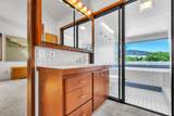 510 Long Alley Rd - Photo 29
