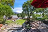 510 Long Alley Rd - Photo 3