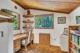 510 Long Alley Rd - Photo 31