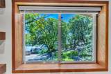 510 Long Alley Rd - Photo 32