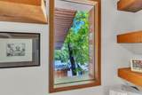 510 Long Alley Rd - Photo 33