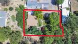 510 Long Alley Rd - Photo 34