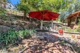 510 Long Alley Rd - Photo 4