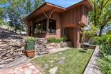 510 Long Alley Rd - Photo 5