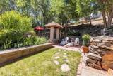 510 Long Alley Rd - Photo 6