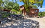 510 Long Alley Rd - Photo 7