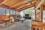 510 Long Alley Rd - Photo 8