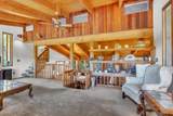 510 Long Alley Rd - Photo 9
