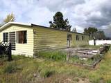 701-160 Richmond Road - Photo 3