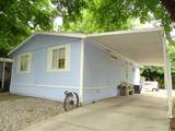 11705 Parey Avenue - Photo 1