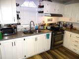 11705 Parey Avenue - Photo 10