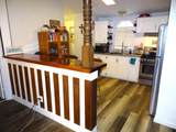 11705 Parey Avenue - Photo 11