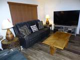 11705 Parey Avenue - Photo 13