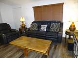 11705 Parey Avenue - Photo 14