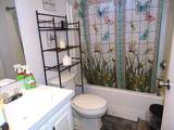 11705 Parey Avenue - Photo 15