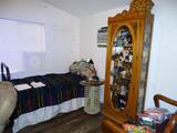 11705 Parey Avenue - Photo 16