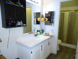 11705 Parey Avenue - Photo 17