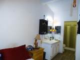 11705 Parey Avenue - Photo 18