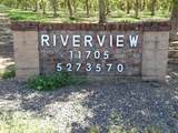 11705 Parey Avenue - Photo 19