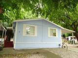 11705 Parey Avenue - Photo 2