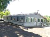 11705 Parey Avenue - Photo 20