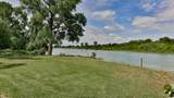 11705 Parey Avenue - Photo 21