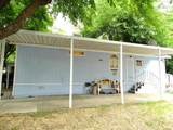 11705 Parey Avenue - Photo 3