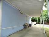 11705 Parey Avenue - Photo 4