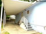 11705 Parey Avenue - Photo 5